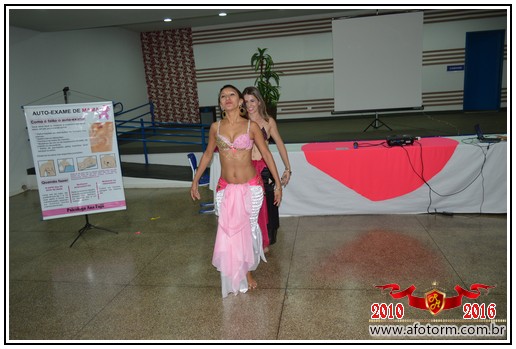 rolim de moura